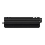Big Boat Receptacle - Adjustable, 14mm Nose