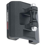 Harken System A Intermediate Slider Car  3828