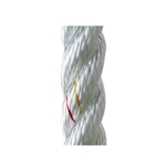 New England Ropes 3/8 PREMIUM NYLON