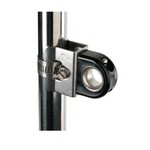 Roller Furling Fair Lead-Phenolic