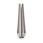 Sta-Lok Wedge for 7-Strand Wire, 3/8'Pkg of 2