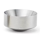 Sta-Lok Former, 3/8" Pkg of 3