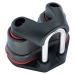 Harken Cam-Matic w/X-treme Angle Fairlead  459