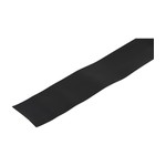 Schaefer Spacer Tube, 12"    4807-04