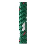 5/16 STA-SET SOL GREEN
