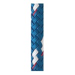 3/8 STA-SET SOL BLUE