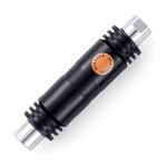 Sta-Lok Insulator Terminal to terminal 9/32" and 7mm wire   043-07