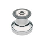 Lewmar Size 16 Two Speed, Standard Winch Alloy