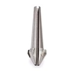 STA-LOK WEDGE 7 STRAND 5mm PKT-5