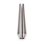 WEDGE COMPACT (1X25) [19mm & 3/4 WIRE] (Pkt 1)