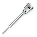 SWAGE FORK 16mm & 5/8