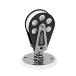 Standup Spring, 1-11/16" OD x 2"  High