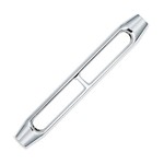 3/4 O/B TURNBUCKLE BODY ONLY