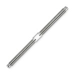 7/16 O/B TURNBUCKLE EXTENSION BAR