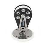Swivel Deck Block
