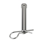 Hitch Pin, 81-49, 81-69