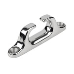 Bow Chock, 5.375", S.S. 60-41