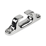 Bow Chock, 6.125", S.S.  60-51