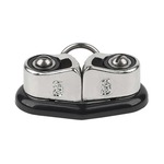 Schaefer Cam, 70-38, 70-39, Left 62-232-L