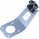 Schaefer System 650, Arm Bracket, Bullseye, Cam Cleat