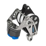 Schaefer Becket Ferrule, 5 Series Sngl, Dbl, Trip 67-014