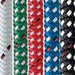 6mm ENDURA BRD SOL BLU