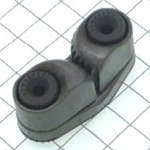 Schaefer Fast Entry Cam Cleat Assembly, Small 70-07
