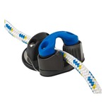 Swivel Cam Cleat