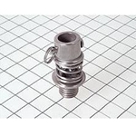 Schaefer Screw Plug for 7 Series Blocks 704-12