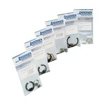 Andersen Service kit 4 10-46 non tailers