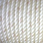 New England Ropes 7/16 X 600 PREMIUM NYLON