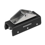 Traveler Car, 1 1/2"(38mm), 6 Wheel