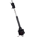 Harken MKIV Unit 0 Furling System w/o Toggle Assembly  7410.1