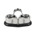 Eye Strap / Fairlead For 70-29 Cam Cleat