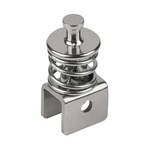 Stand-Up Spring Adapter, 8,9 Series