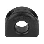 Bullseye Deck Fairlead