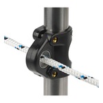 Stanchion & Pulpit Furling Bullseye