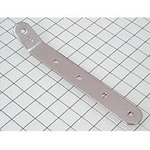 Schaefer 1/4" Pin Bent Chainplate 84-76