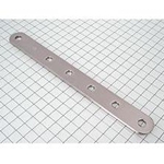 Schaefer 1/2" Pin Straight Chainplate 84-90