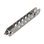 Link Tang, 3/8"(10mm) Pin, 1"(25mm) Wide