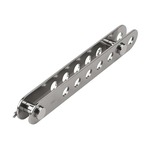Link Tang, 5/8"(16mm) Pin, 1/2"(13mm) Wide