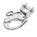 Harken Large Snap Shackle   885