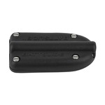 Backing Plate, 78-95