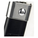 1706-Aero Top Cap Assembly