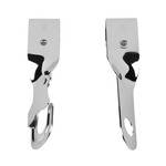 Anchor Hanger (Set)