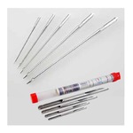SPLICING SET PRO