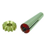 Hi-Mod Cone For 1/2" 7X7/19 Wire