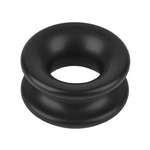 Fast Ring, 7mm