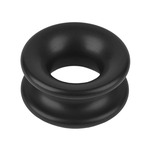 Fast Ring, 15mm