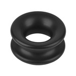 Fast Ring, 20mm